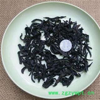 中药材清水小蚂蟥 秦岭天然蚂蟥干 手挑日晒无硫50g图3