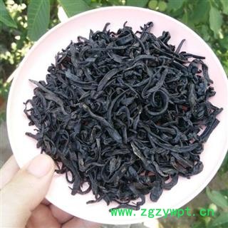 中药材清水小蚂蟥 秦岭天然蚂蟥干 手挑日晒无硫50g图4