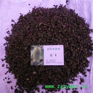 紫薇花 精品 产地 四川省成都市双流县图2