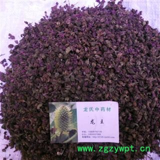 紫薇花 精品 产地 四川省成都市双流县图3