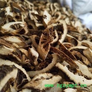 枳壳 产新大促销，出售杂枳壳对瓣  市场主流通用 产地 陕西省图4