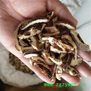 枳壳 产新大促销，出售杂枳壳对瓣  市场主流通用 产地 陕西省图3