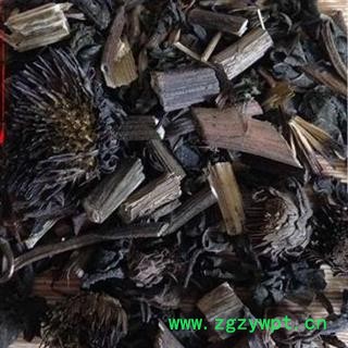 小丽百草行紫锥菊 松果菊 紫锥花图2