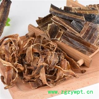 地龙皮 蚯蚓皮 自制 日晒无硫100g【打折已结束】图3