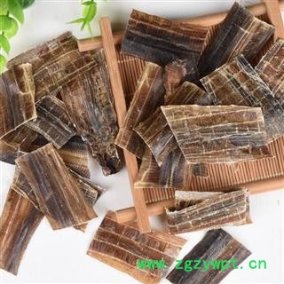 地龙皮 蚯蚓皮 自制 日晒无硫100g【打折已结束】图2