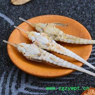 海麻雀 优质海燕10g图2