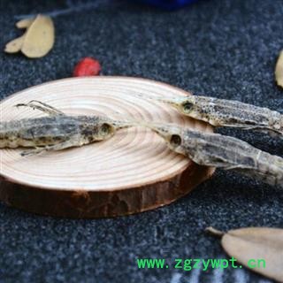 海麻雀 优质海燕10g图4