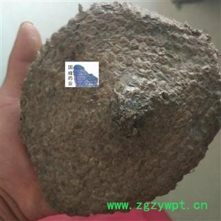 蜂房 软蜂房统货 干度好 产地 山东省图2