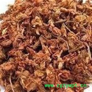 凤仙花 凤仙花子统 产地 河南省开封市市辖区图2