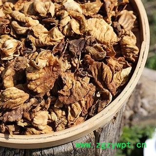 炒鸡内金 秦岭农家土鸡内金 生鸡内金 农家散养 过筛分拣500g图2