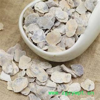 优质天然生牡蛎壳 牡蛎壳 生蛎壳 可搭配龙骨 手工挑选 日晒干净500g图4