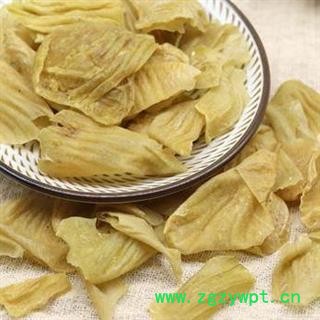 鸡内金 秦岭农家土鸡内金 生鸡内金 农家散养 过筛分拣500g 另有炒鸡内金图2