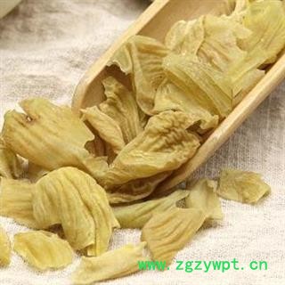 鸡内金 秦岭农家土鸡内金 生鸡内金 农家散养 过筛分拣500g 另有炒鸡内金图3