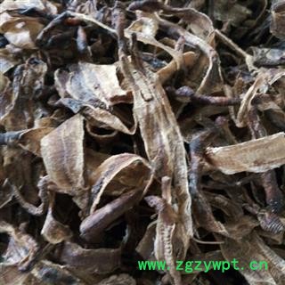 万信药业！地龙 精品小地龙 剥开一半 干度好 多年老店品质保证  假一陪十 产地 河南省图2