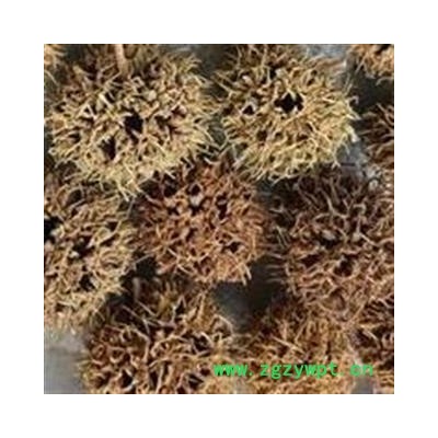 路路通 路路通统货 产地 江西省