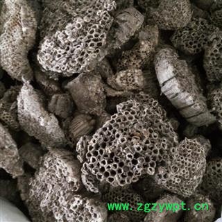 蜂房 软蜂房统货 无蜂仁 无加重 假一赔十 产地 山东省图2