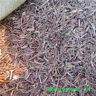 丽丽药业 夏枯草 中药材批发 干净无杂质正品保证实图拍照7天无理由退货退款图3