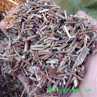 丽丽药业 夏枯草 中药材批发 干净无杂质正品保证实图拍照7天无理由退货退款图2