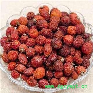 刺玫果 净500克 玫瑰果正品保证质量 中药材批发 安品堂图4