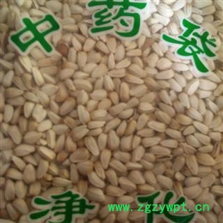 诺源药材行正品新疆红花籽 草红花图2