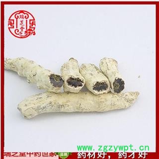 僵蚕 白僵蚕选货 药材炒僵蚕炒白僵蚕 瑞芝堂产地直销1000g规格齐全 一站购齐图3