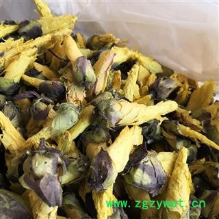 诺源药材行中药材优质冷背中药材黄书葵花 黄蜀葵花 大蜀季花图3