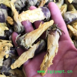 诺源药材行中药材优质冷背中药材黄书葵花 黄蜀葵花 大蜀季花图2