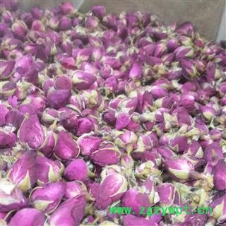 诺源中药材优质月季花 选货无硫另有统货56图2