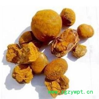 中药材牛黄 产地河北 品种齐全 安国市场批发零售大全图2