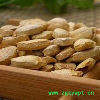 苦瓜籽 苦瓜子 正品保证质量7天无理由退货退款 安品堂图3