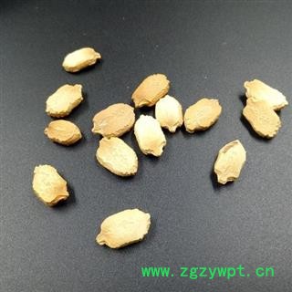 苦瓜籽 苦瓜子 正品保证质量7天无理由退货退款 安品堂图4