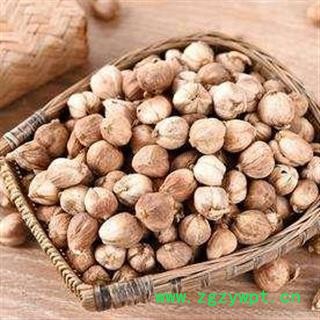 白蔻 500克白豆蔻 正品保证质量 中药材批发 安品堂图3