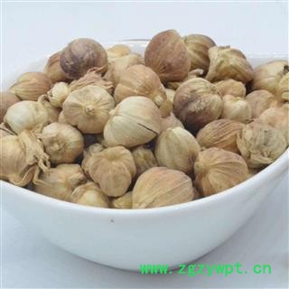 白蔻 500克白豆蔻 正品保证质量 中药材批发 安品堂图2