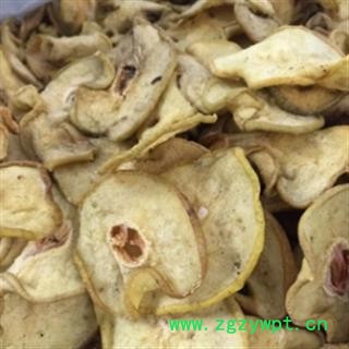 诺源中药材红雪茶 雪梨茶 雪梨干图2