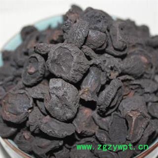 焦山楂 山楂炭 正品保证质量无理由退货退款图3