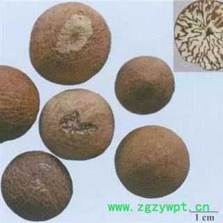 槟榔个 槟榔球 槟榔 大白个 正品保证质量7天无理由退货退款 华安堂图4