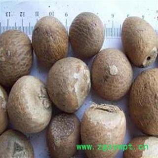 槟榔个 槟榔球 槟榔 大白个 正品保证质量7天无理由退货退款 华安堂图2