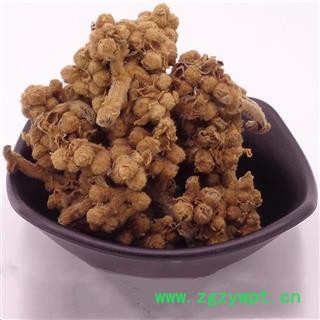 瑞森药材行 中药材 琵琶花 枇杷花 土冬花图4