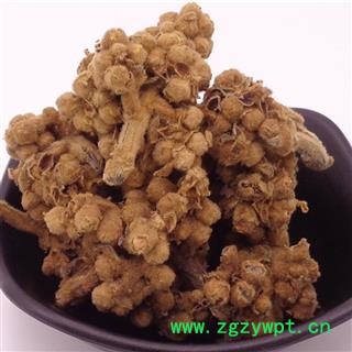瑞森药材行 中药材 琵琶花 枇杷花 土冬花图3