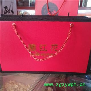 安祁名药精装礼品盒 6克装一提一盒 一盒6瓶一克一瓶图4