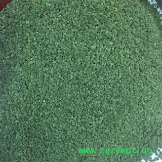 云南文山3年生三七花/田七花 产地直销图4