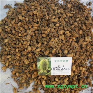 玳玳花 统 产地 四川省成都市双流县图4