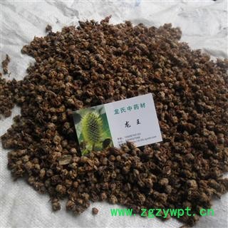 腊梅花 统货 产地 四川省成都市双流县图3