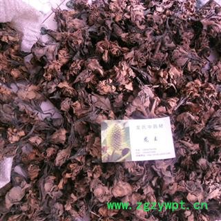 栀子花 统货 产地 四川省成都市双流县图4