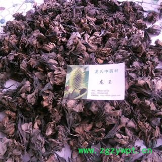 栀子花 统货 产地 四川省成都市双流县图2