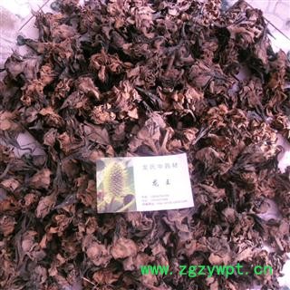 栀子花 统货 产地 四川省成都市双流县图3