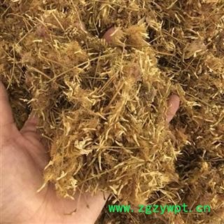 【新货】 秦岭野生合欢花日晒无硫1000g图4