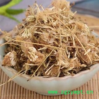 【新货】 秦岭野生合欢花日晒无硫1000g图2