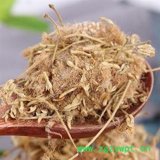 【新货】 秦岭野生合欢花日晒无硫1000g图3