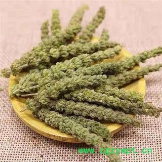 【秦岭特产】荆芥穗 2021秦岭荆芥日晒干净无硫500g图4